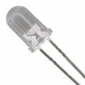 C503B-WAN-CCACB151 - CREE C503B-WAN-CCACB151 LED, HI BRIGHT, 5MM