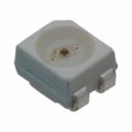 ASMC-PAB9-TV005 - ASMC-PAB9-TV005 datasheet pdf and LED Indication - Discrete product details from Broadcom Limited stock available on our website