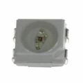 ASMC-PRB9-TV005 - ASMC-PRB9-TV005 datasheet pdf and LED Indication - Discrete product details from Broadcom Limited stock available on our website