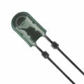 C4SMF-GJS-CV0Y0792 - CREE C4SMF-GJS-CV0Y0792 LED, Screen Master, Green, Through Hole, 4mm, 20 mA, 3.4 V, 527 nm