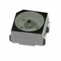 ASMT-QTB0-0AA02 - AVAGO TECHNOLOGIES ASMT-QTB0-0AA02 LED, 2.9mm, Red, Green, Blue, R 620mcd, G 1.2cd, B 280mcd, 120 , R 2.1V, G 3.2V, B 3.2V