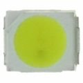 GM5BW96385A - LED WHITE 2PLCC SMD