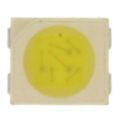 GM5BW97330A - SHARP GM5BW97330A LED, Cool White, SMD, 30 mA, 3.2 V, 6.4 mcd