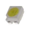 GM5BW97331A - SHARP GM5BW97331A LED, PLCC4, 17LM, 5300K, 6400MCD