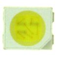 GM5BW97332A - LED COOL WHITE 4PLCC SMD
