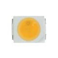 GM5SAE27P0A - LED WARM WHITE 2700K 2PLCC