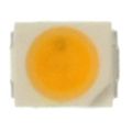 GM5SAE30P0A - SHARP GM5SAE30P0A LED, Warm White, SMD, 30 mA, 3.2 V, 2 cd