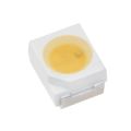 GM5SAE35P0A - LED WARM WHITE 3500K 2PLCC