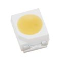 GM5SAE40P0A - LED NEUTRAL WHITE 4000K 2PLCC
