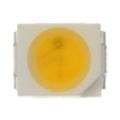 GM5SAE45P0A - LED NEUTRAL WHITE 4500K 2PLCC