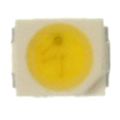 GM5SAE65P0A - LED COOL WHITE 2PLCC SMD
