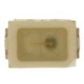 TLEGD1060(T18) - LED GREEN 2MINI PLCC SMD