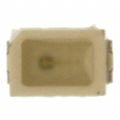 TLBD1060(T18) - LED BLUE 2MINI PLCC SMD