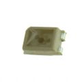 AA3020AZGC - LED 3X2MM 525NM GRN WTR CLR SMD