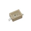 AA3022SRC-4.5SF - LED 3X2.2MM 640NM RD WTR CLR SMD