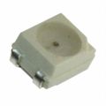 AA3528ASECK - LED 3.5X2.8 601NM ORN WTR CL SMD