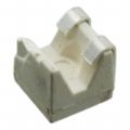AA4040ZGC - LED 4X4MM 525NM GRN WTR CLR SMD