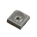 OVS5MRBCR4 - LED RED CLEAR 2SMD