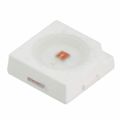OVS5MYBCR4 - LED YELLOW CLEAR 2SMD