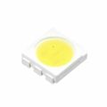 C9WT728S - LED NEUTRAL WHITE 4800K 6SMD