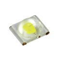 LCW100Z1 - LED COOL WHITE 1411 SMD