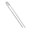 WP7104QBC/G - WP7104QBC/G datasheet pdf and LED Indication - Discrete product details from Kingbright stock available on our website