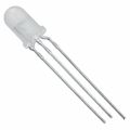 4361H1/5 - 4361H1/5 datasheet pdf and LED Indication - Discrete product details from Visual Communications Company - VCC stock available on our website