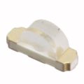 SM1204SPGC - LED GREEN CLEAR 1204 R/A SMD