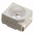 SMP2-GC - LED GREEN CLEAR 2PLCC SMD