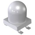 SML-J14DTT96 - LED ORANGE CLEAR CHIP SMD