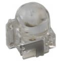 SML-L13DTAFS - LED ORANGE CLEAR CHIP SMD R/A
