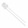 LW500AM - Standard LEDs - Through Hole White