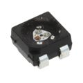 ASMT-QTC0-0AA02 - LED, PLCC4 RGB, FULL BLACK BODY