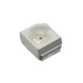 LTST-T680UGKT - LED GREEN CLEAR 2PLCC SMD