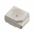 LTST-T680KRKT - LED RED CLEAR 2PLCC SMD