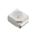 LTST-T680KSKT - LED YELLOW CLEAR 2PLCC SMD