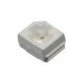 LTST-T680TBKT - LED BLUE CLEAR 2PLCC SMD