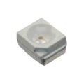 LTST-T680TGKT - LED GREEN CLEAR 2PLCC SMD