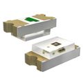 LNJ847W83RA - LNJ847W83RA datasheet pdf and LED Indication - Discrete product details from Panasonic Electronic Components stock available on our website