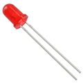 LTL2R3KRD-EM - LTL2R3KRD-EM datasheet pdf and LED Indication - Discrete product details from Lite-On Inc. stock available on our website