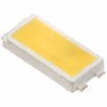 SMLK34WBEAW1 - SMLK34WBEAW1 datasheet pdf and LED Indication - Discrete product details from ROHM Semiconductor stock available on our website