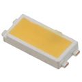 SMLK34WBEBW1 - SMLK34WBEBW1 datasheet pdf and LED Indication - Discrete product details from ROHM Semiconductor stock available on our website
