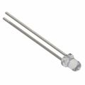 3UWC-0.6K - Standard LEDs - Through Hole LED Thru-Hole 3mm White