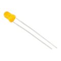 LTL-1CHA - LTL-1CHA datasheet pdf and LED Indication - Discrete product details from Lite-On Inc. stock available on our website