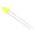 LTL-1CHY - LTL-1CHY datasheet pdf and LED Indication - Discrete product details from Lite-On Inc. stock available on our website