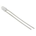 LTL42UB6N - LTL42UB6N datasheet pdf and LED Indication - Discrete product details from Lite-On Inc. stock available on our website