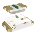 SMLP13EC8TT86 - SMLP13EC8TT86 datasheet pdf and LED Indication - Discrete product details from ROHM Semiconductor stock available on our website
