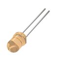 TLHF5400 - TLHF5400 datasheet pdf and LED Indication - Discrete product details from Vishay Semiconductor Opto Division stock available on our website