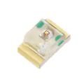 APB2012QBDZGC - Standard LEDs - SMD 2.0X1.2MM BLUE/GRN SMD LED