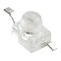 AM2520SRC09 - AM2520SRC09 datasheet pdf and LED Indication - Discrete product details from Kingbright stock available on our website